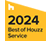 Houzz 2024