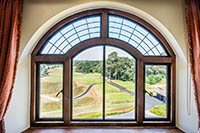 Whatever shape you require for your new steel windows and doors, we should be able to help. Get in touch today regarding your project.
