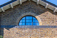 If you have a requirement for arched head or curved windows, you have come to the right place!