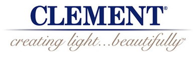 Clement Windows Ltd logo