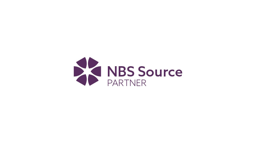 Find, select and specify Clement Windows Group with NBS Source