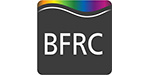 British Fenestration Rating Council