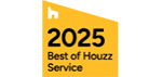 Houzz 2024