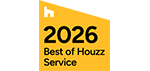 Houzz 2026
