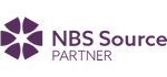 NBS Source Partner