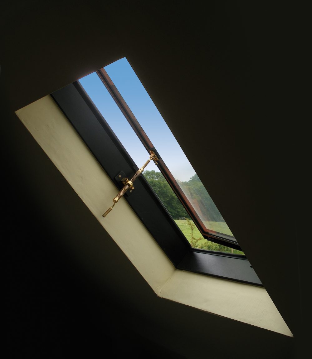 News from Clement Windows | Steel & Metal Windows Solutions
