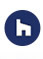 See Clement on Houzz