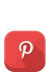 View Clement on Pinterest