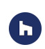 See Clement on Houzz