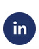 Connect with Clement on Linkedin