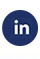 Connect with Clement on Linkedin