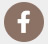 Connect with Clement on Facebook