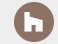 See Clement on Houzz
