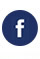 Connect with Clement on Facebook