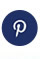 View Clement on Pinterest