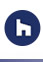 See Clement on Houzz