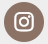 View Clement on Instagram