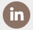 Connect with Clement on Linkedin