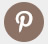 View Clement on Pinterest