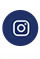 View Clement on Instagram