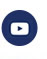Watch Clement on YouTube
